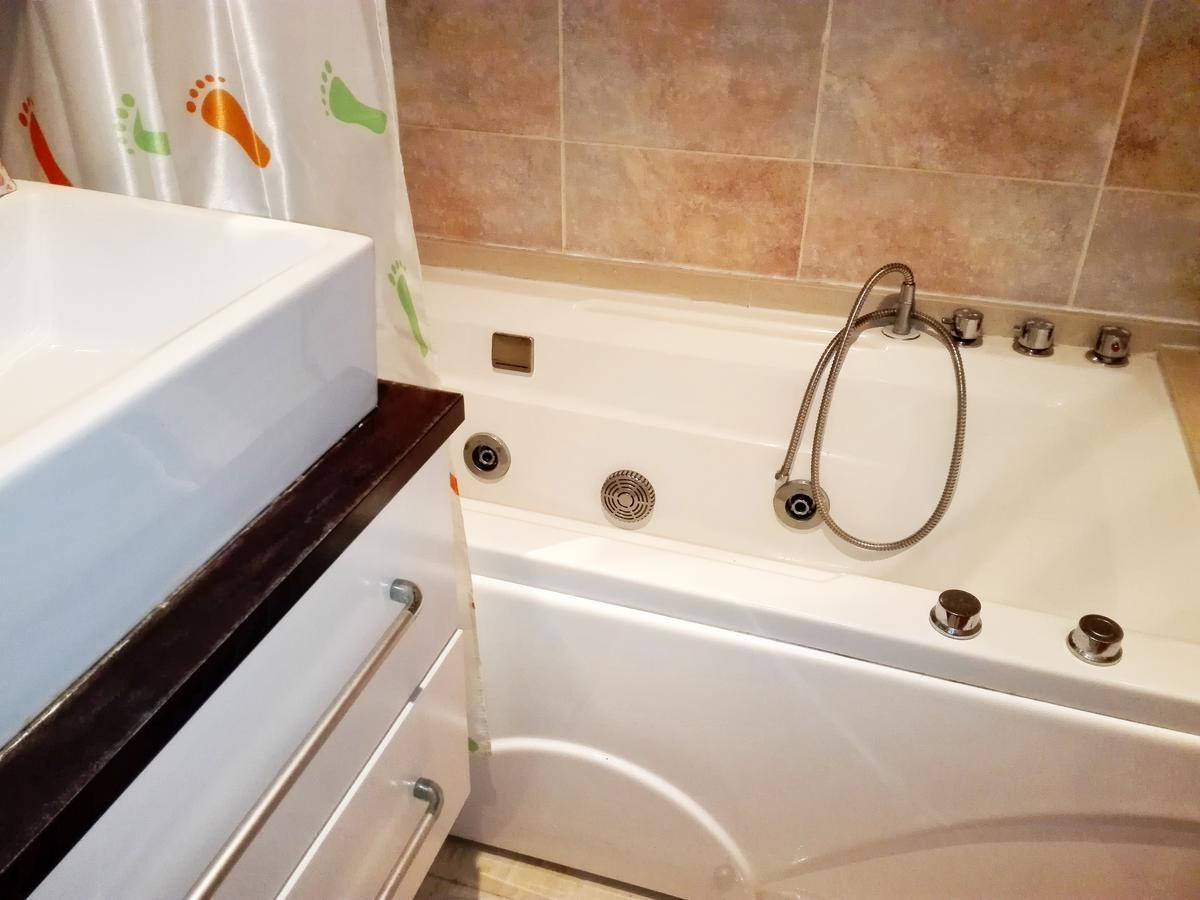 Apartamentos Costa Azahar Marina D'Or 3000 Оропеса-дель-Мар Экстерьер фото
