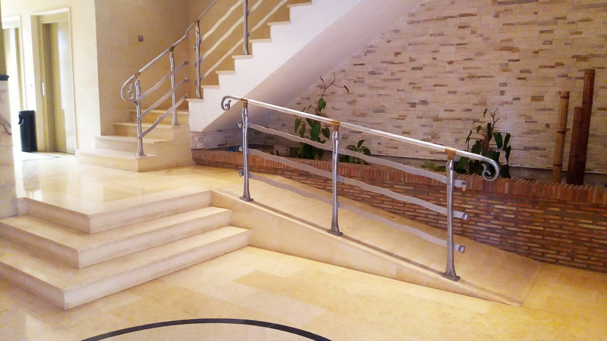 Apartamentos Costa Azahar Marina D'Or 3000 Оропеса-дель-Мар Экстерьер фото